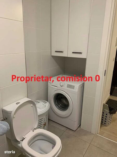 CityPoint, proprietar, centrala, incalzire in pardoseala, parcare.