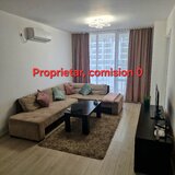 CityPoint, proprietar, centrala, incalzire in pardoseala, parcare